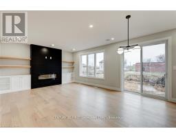 129 ASPEN CIRCLE - 21