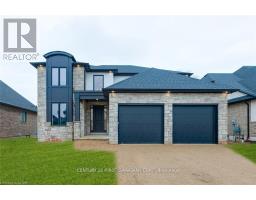 129 ASPEN CIRCLE - 4