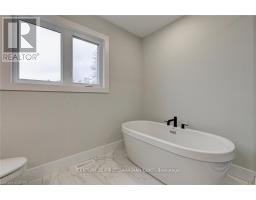 129 ASPEN CIRCLE - 41