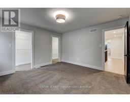 129 ASPEN CIRCLE - 42