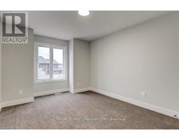 129 ASPEN CIRCLE - 43