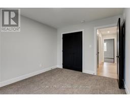 129 ASPEN CIRCLE - 44