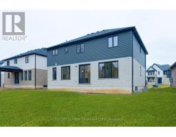 129 ASPEN CIRCLE - 46