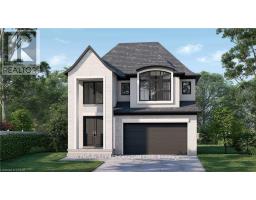 2769 HEARDCREEK TRAIL - 1