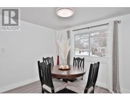 46 ST. ANDREWS PLACE - 13