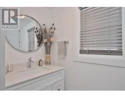46 ST. ANDREWS PLACE - 16