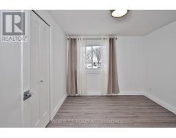46 ST. ANDREWS PLACE - 17