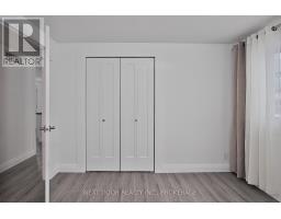 46 ST. ANDREWS PLACE - 18