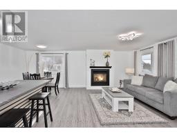 46 ST. ANDREWS PLACE - 2