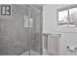 46 ST. ANDREWS PLACE - 20