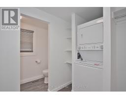 46 ST. ANDREWS PLACE - 22