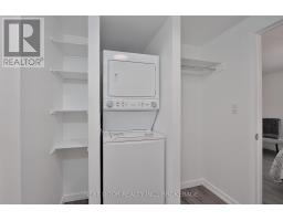 46 ST. ANDREWS PLACE - 23