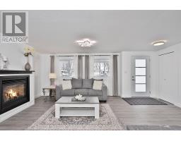 46 ST. ANDREWS PLACE - 5