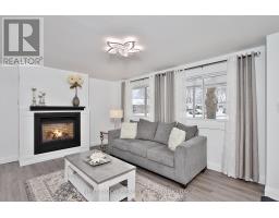 46 ST. ANDREWS PLACE - 6