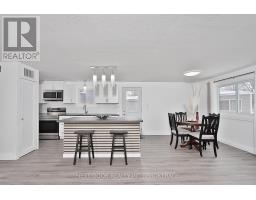 46 ST. ANDREWS PLACE - 7