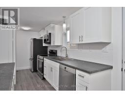 46 ST. ANDREWS PLACE - 9