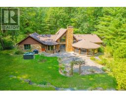 10342 BEACH O PINES ROAD - 1