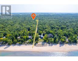 10342 BEACH O PINES ROAD - 2