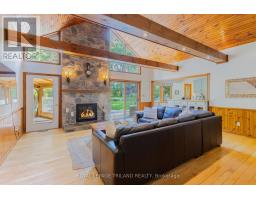 10342 BEACH O PINES ROAD - 3