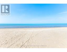 10342 BEACH O PINES ROAD - 5