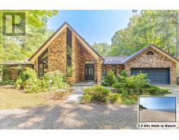10342 BEACH O PINES ROAD - 6
