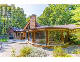 10342 BEACH O PINES ROAD - 7
