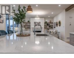 LOT No.22 - 87 ALLISTER DRIVE - 10