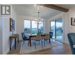 LOT No.22 - 87 ALLISTER DRIVE - 14