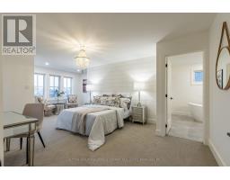 LOT No.22 - 87 ALLISTER DRIVE - 22