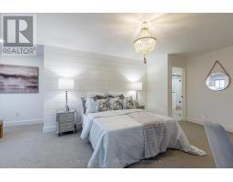 LOT No.22 - 87 ALLISTER DRIVE - 24