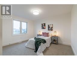 LOT No.22 - 87 ALLISTER DRIVE - 28