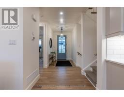 LOT No.22 - 87 ALLISTER DRIVE - 3