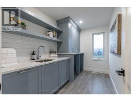 LOT No.22 - 87 ALLISTER DRIVE - 30