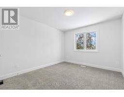 194-1 MCRAE STREET - 27