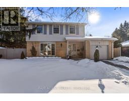 18 NORMANDY GARDENS - 1