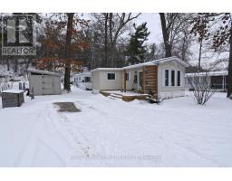A51 - 9910 NORTHVILLE CRESCENT - 1