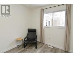 A51 - 9910 NORTHVILLE CRESCENT - 16
