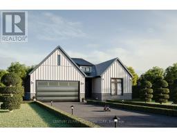 18 POSTMA CRESCENT - 1