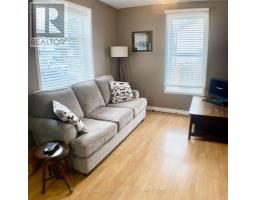 36 WALNUT STREET W - 10