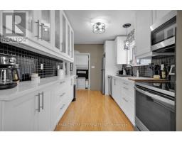 36 WALNUT STREET W - 11