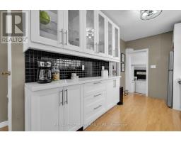 36 WALNUT STREET W - 12