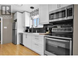 36 WALNUT STREET W - 13