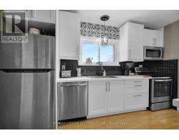 36 WALNUT STREET W - 14