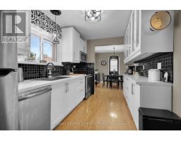 36 WALNUT STREET W - 15