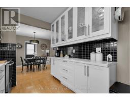 36 WALNUT STREET W - 16