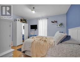 36 WALNUT STREET W - 17