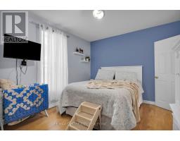 36 WALNUT STREET W - 18