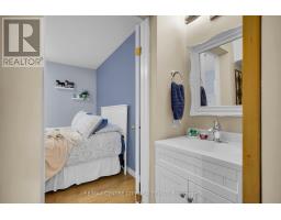 36 WALNUT STREET W - 19