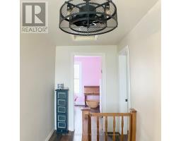 36 WALNUT STREET W - 21