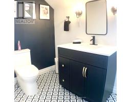 36 WALNUT STREET W - 25